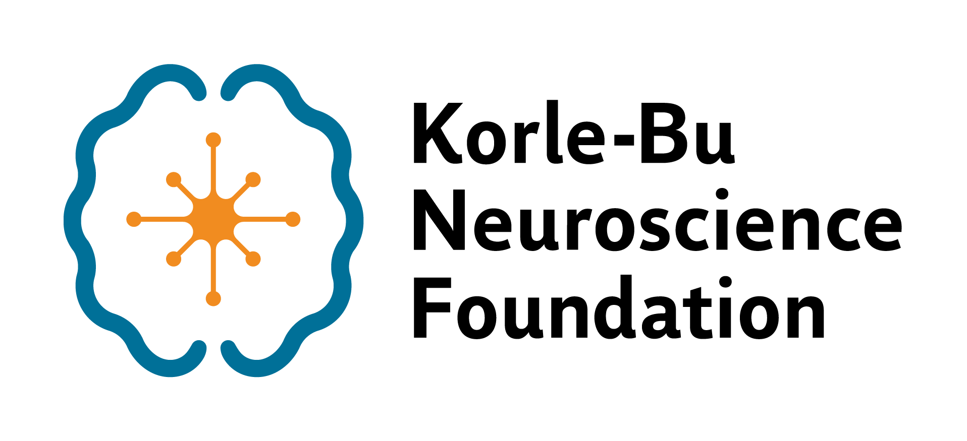Korle-Bu Neuroscience Foundation