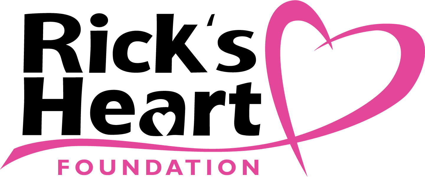 Rick's Heart Foundation